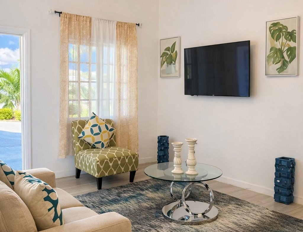 First image of 2- Lot 630 Whitehall Negril in Negril, Westmoreland, Jamaica - property is For Rent