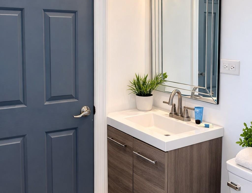 Twelfth image of 2- Lot 630 Whitehall Negril in Negril, Westmoreland, Jamaica - property is For Rent