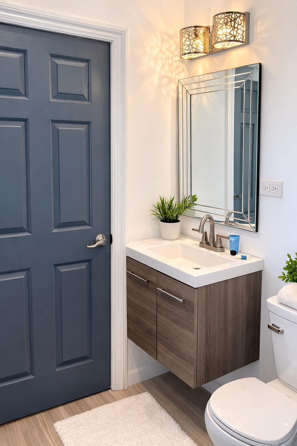 Twelfth image of 2- Lot 630 Whitehall Negril in Negril, Westmoreland, Jamaica - property is For Rent