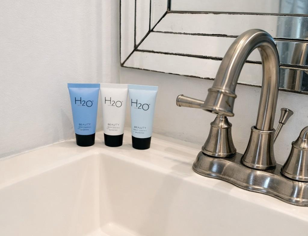 Thirteenth image of 2- Lot 630 Whitehall Negril in Negril, Westmoreland, Jamaica - property is For Rent