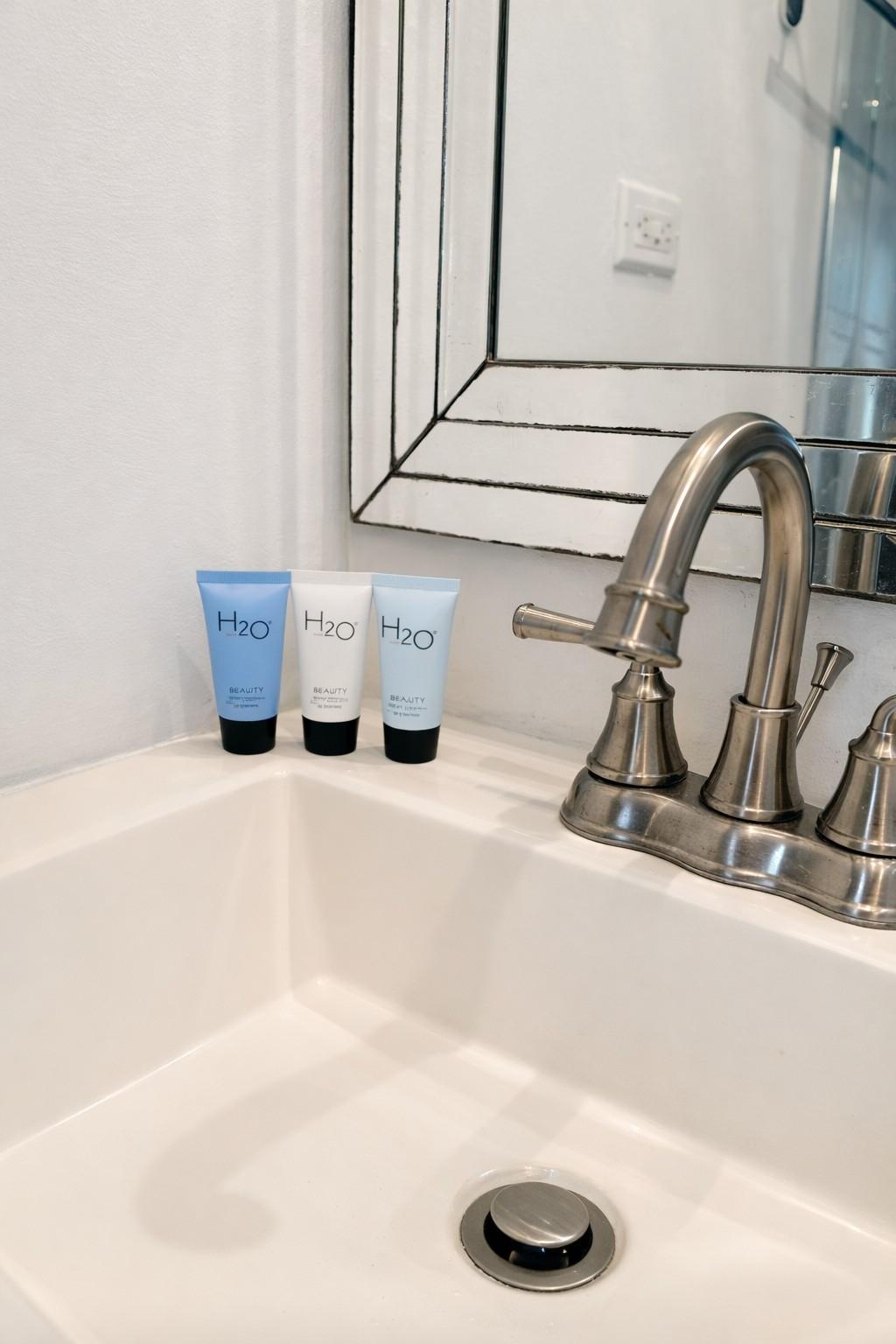 Thirteenth image of 2- Lot 630 Whitehall Negril in Negril, Westmoreland, Jamaica - property is For Rent