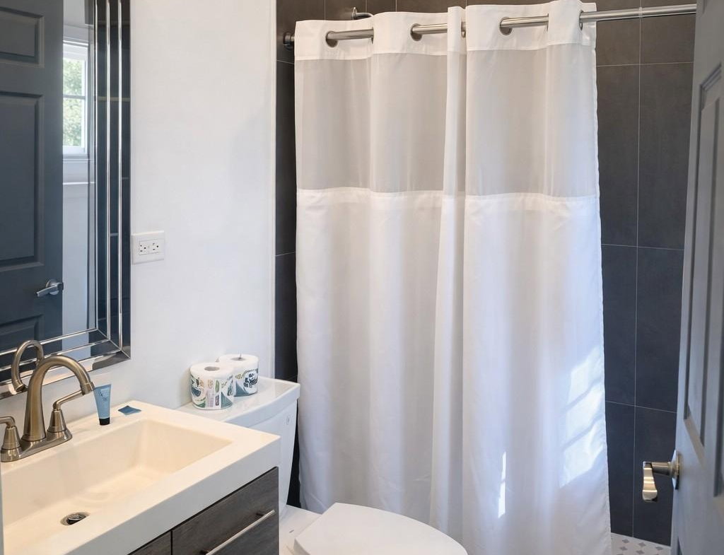 Fourteenth image of 2- Lot 630 Whitehall Negril in Negril, Westmoreland, Jamaica - property is For Rent