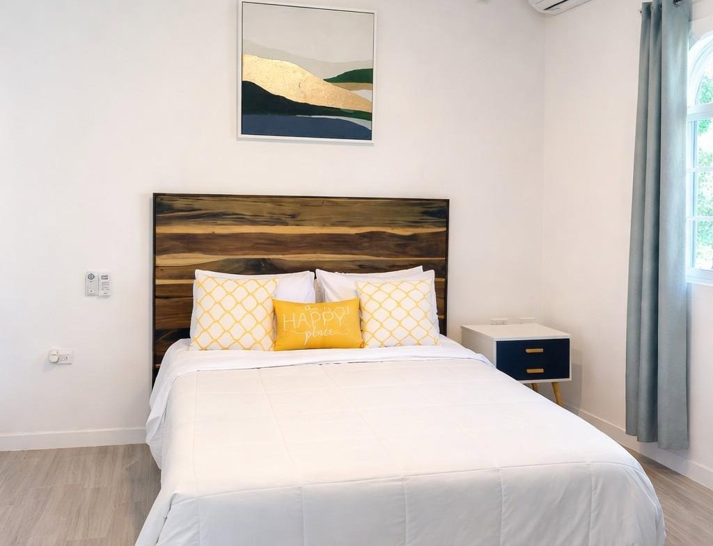 Fifteenth image of 2- Lot 630 Whitehall Negril in Negril, Westmoreland, Jamaica - property is For Rent