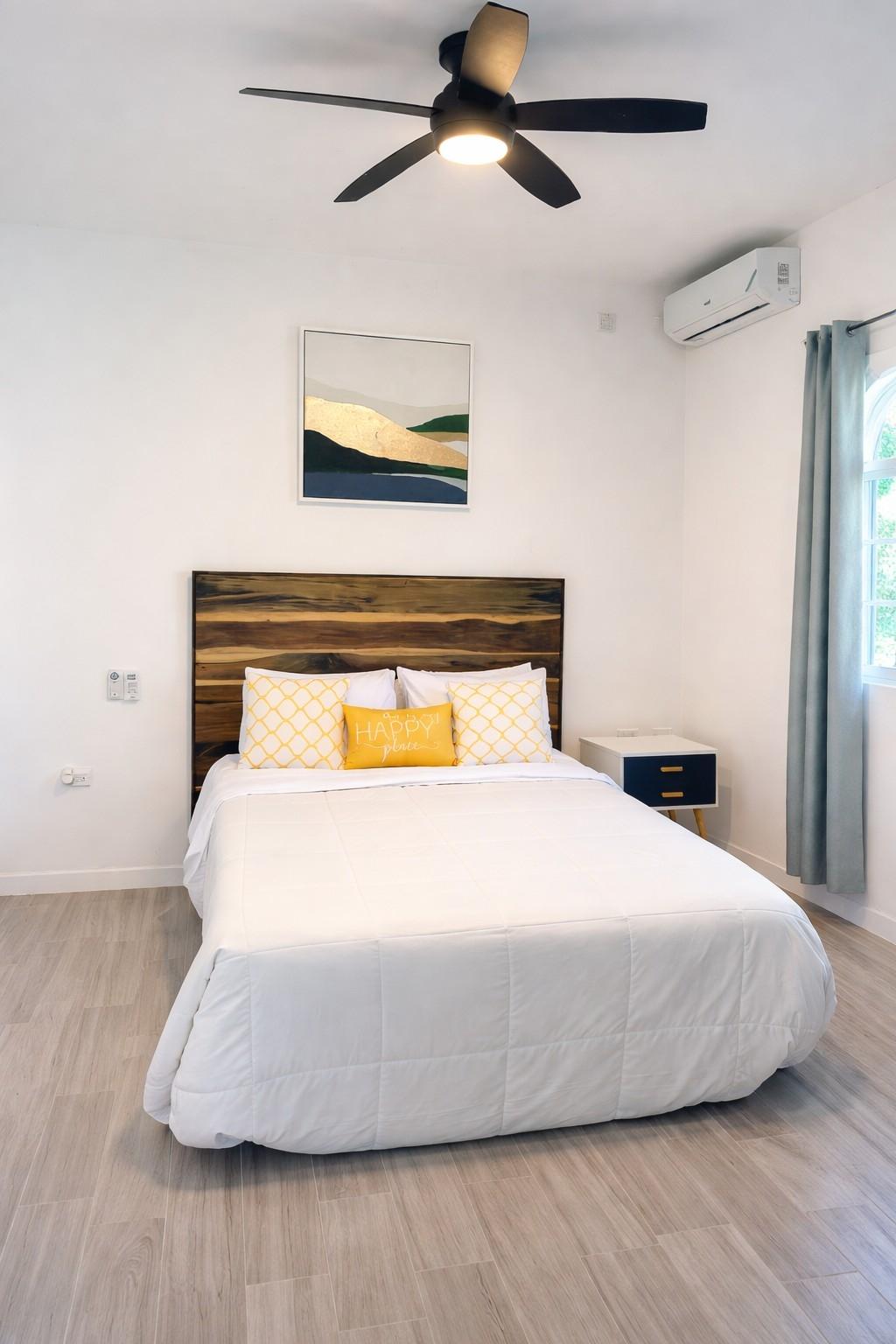 Fifteenth image of 2- Lot 630 Whitehall Negril in Negril, Westmoreland, Jamaica - property is For Rent