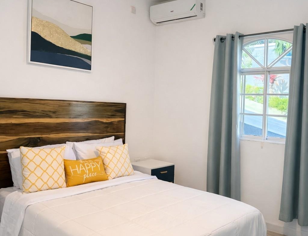 Sixteenth image of 2- Lot 630 Whitehall Negril in Negril, Westmoreland, Jamaica - property is For Rent