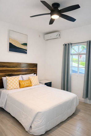 Sixteenth image of 2- Lot 630 Whitehall Negril in Negril, Westmoreland, Jamaica - property is For Rent