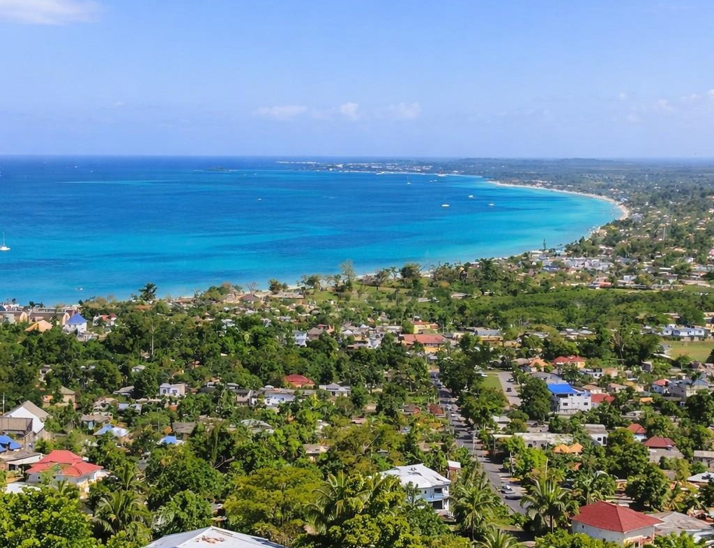 Eighteenth image of 2- Lot 630 Whitehall Negril in Negril, Westmoreland, Jamaica - property is For Rent