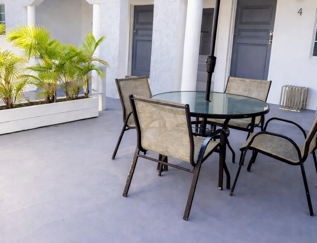 Nineteenth image of 2- Lot 630 Whitehall Negril in Negril, Westmoreland, Jamaica - property is For Rent