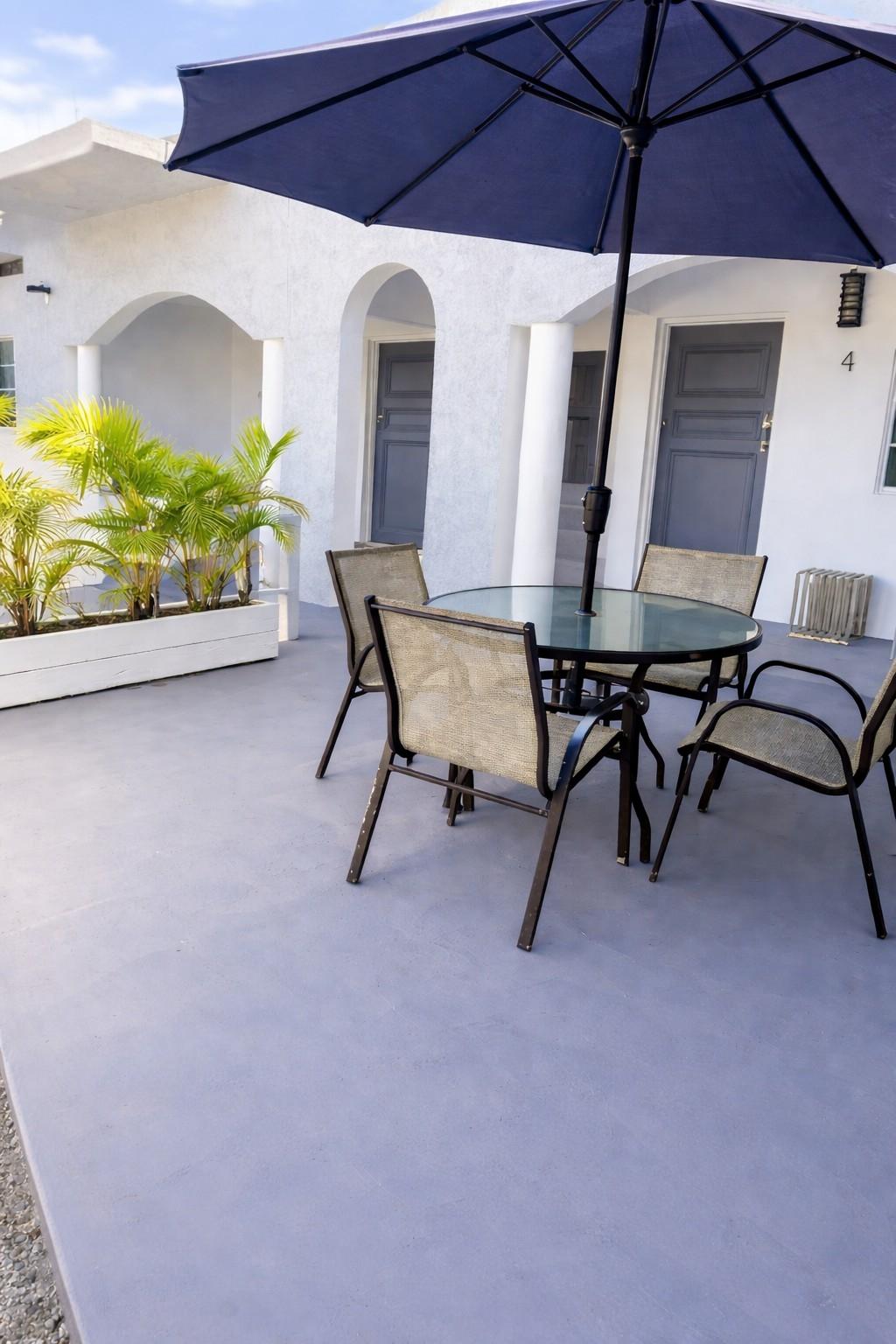 Nineteenth image of 2- Lot 630 Whitehall Negril in Negril, Westmoreland, Jamaica - property is For Rent