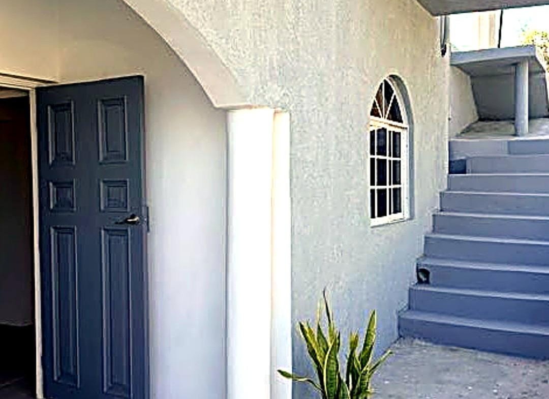 Twentieth image of 2- Lot 630 Whitehall Negril in Negril, Westmoreland, Jamaica - property is For Rent