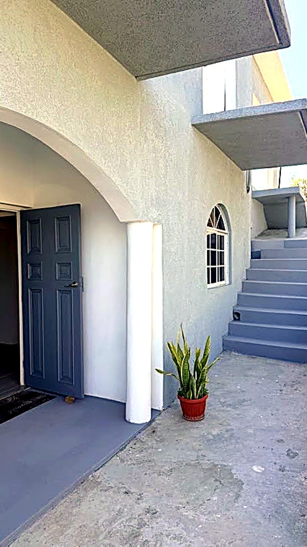 Twentieth image of 2- Lot 630 Whitehall Negril in Negril, Westmoreland, Jamaica - property is For Rent