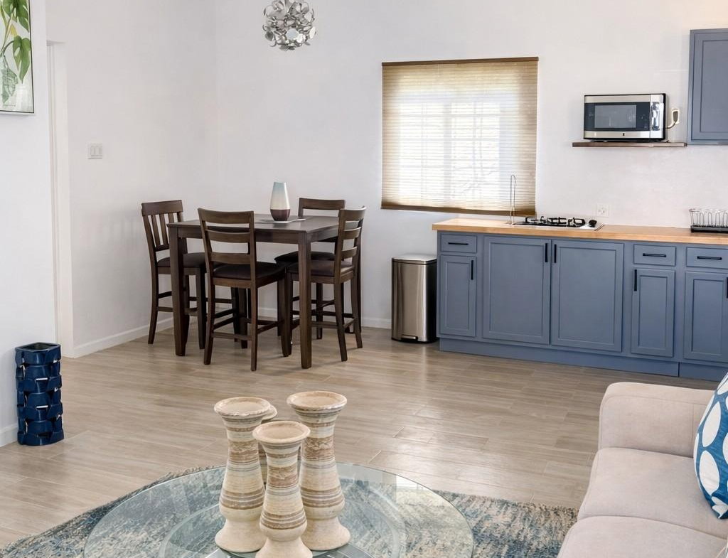 Third image of 2- Lot 630 Whitehall Negril in Negril, Westmoreland, Jamaica - property is For Rent