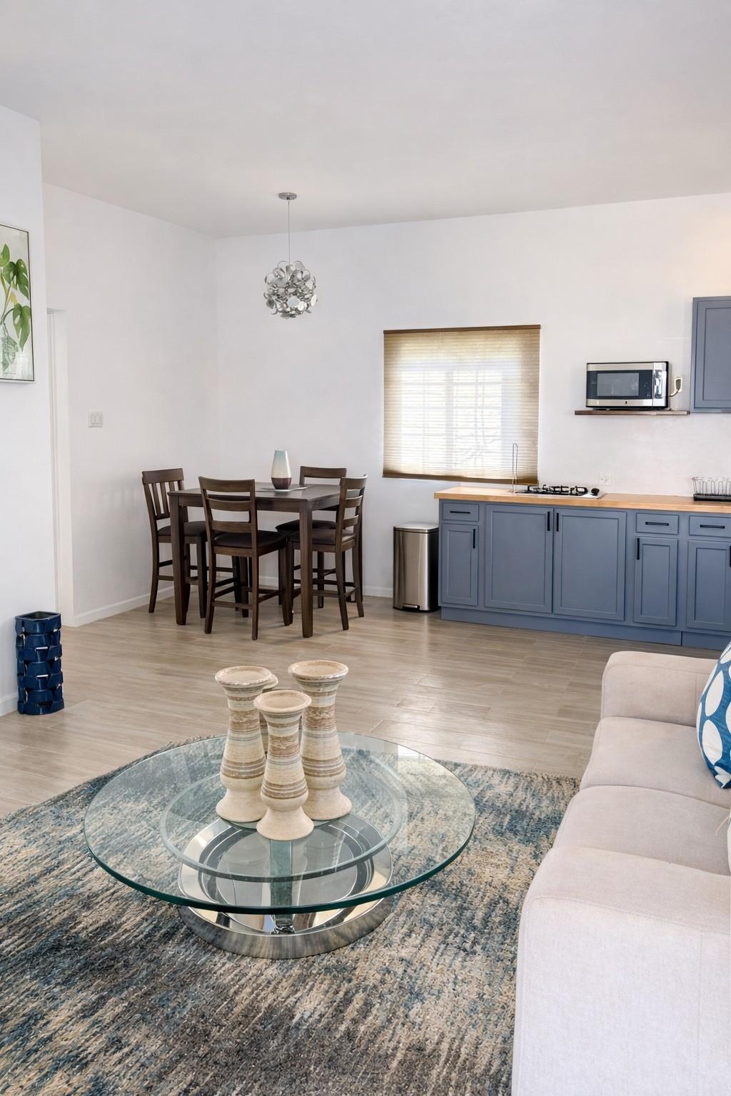 Third image of 2- Lot 630 Whitehall Negril in Negril, Westmoreland, Jamaica - property is For Rent