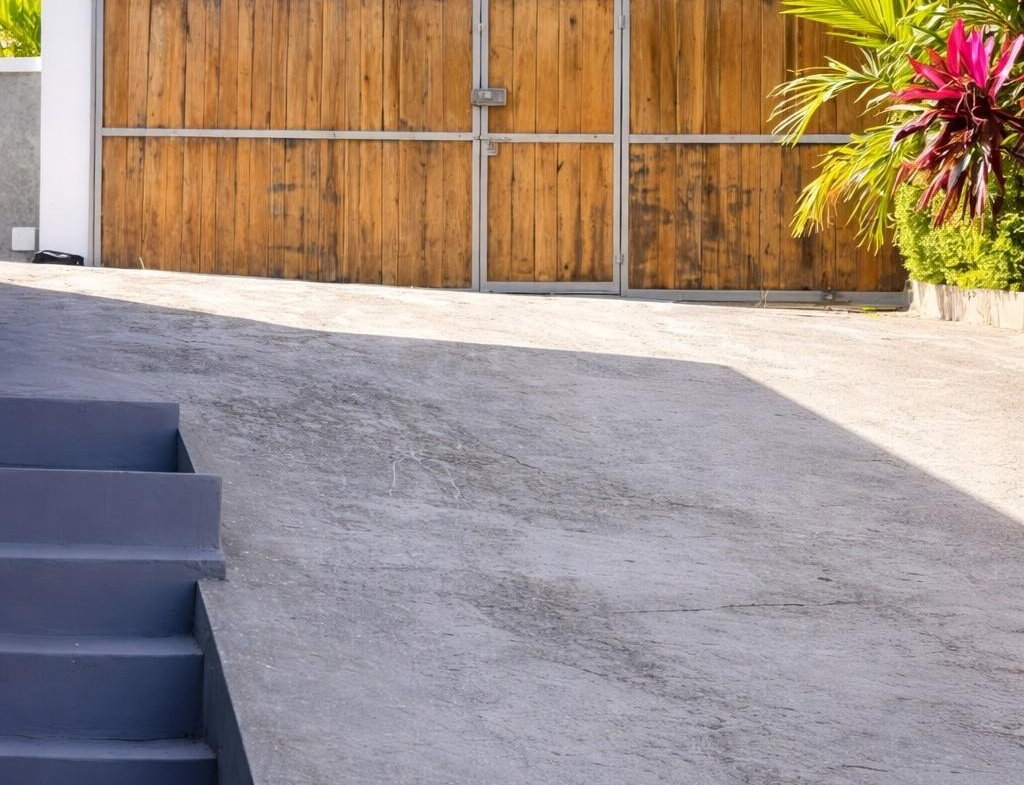 Twenty-First image of 2- Lot 630 Whitehall Negril in Negril, Westmoreland, Jamaica - property is For Rent