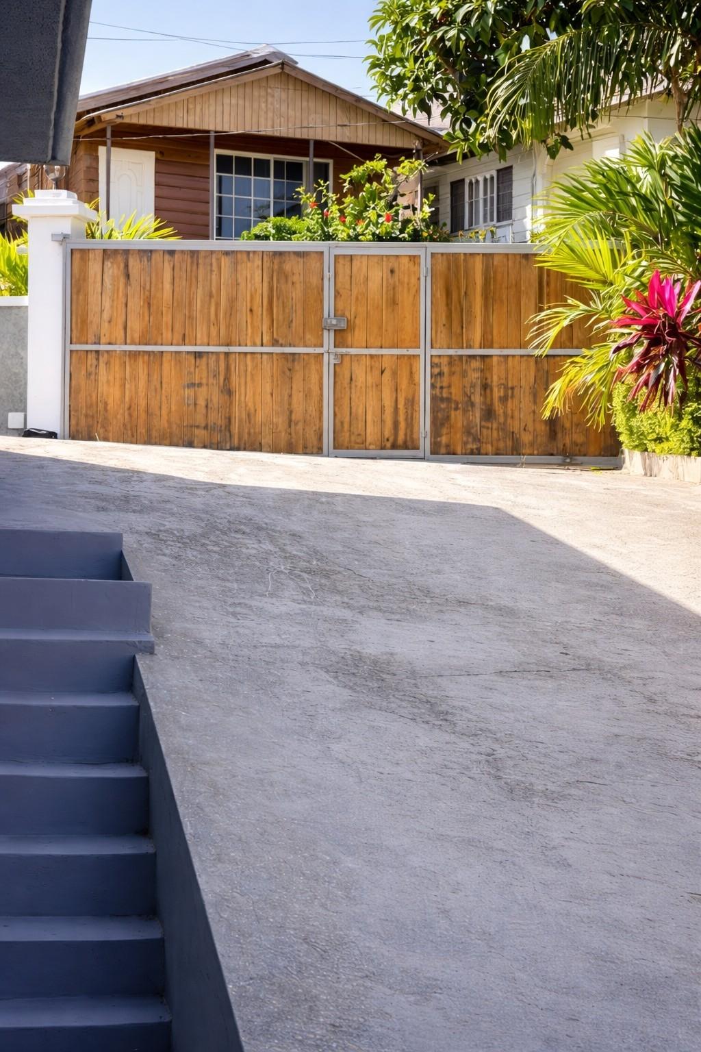 Twenty-First image of 2- Lot 630 Whitehall Negril in Negril, Westmoreland, Jamaica - property is For Rent