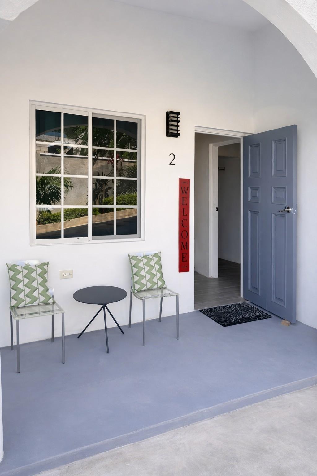 Twenty-Second image of 2- Lot 630 Whitehall Negril in Negril, Westmoreland, Jamaica - property is For Rent