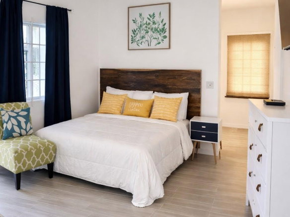 First image of 1- Lot 630 Whitehall Negril in Negril, Westmoreland, Jamaica - property is For Rent