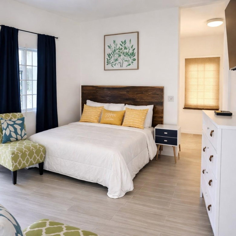 First image of 1- Lot 630 Whitehall Negril in Negril, Westmoreland, Jamaica - property is For Rent