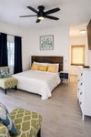First image of 1- Lot 630 Whitehall Negril in Negril, Westmoreland, Jamaica - property is For Rent
