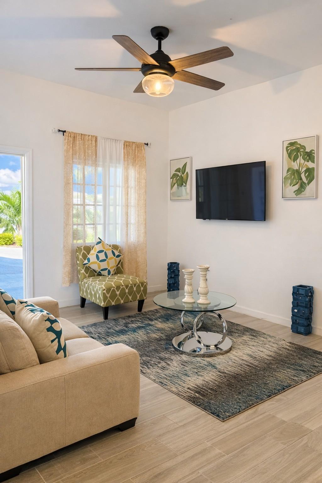 Second image of 1- Lot 630 Whitehall Negril in Negril, Westmoreland, Jamaica - property is For Rent