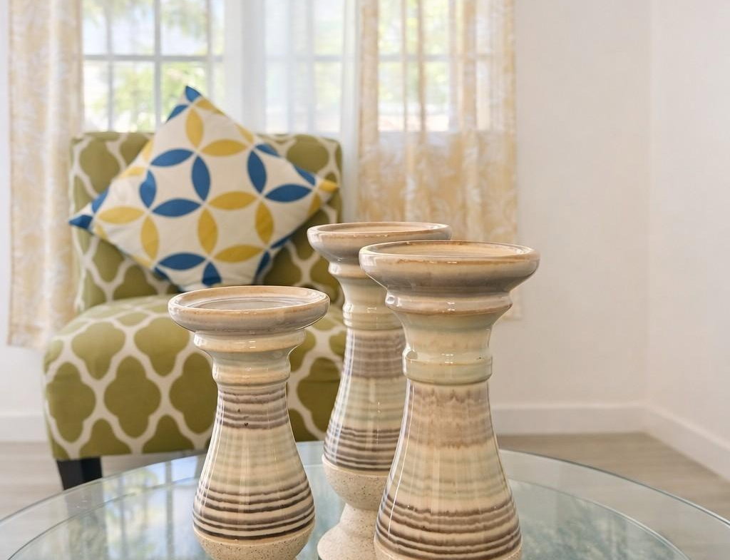 Fourth image of 2- Lot 630 Whitehall Negril in Negril, Westmoreland, Jamaica - property is For Rent