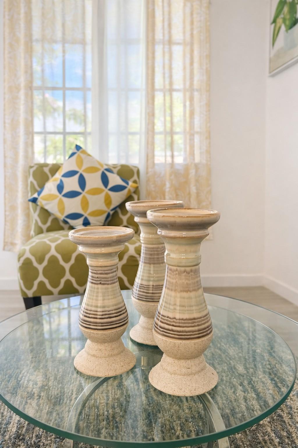 Fourth image of 2- Lot 630 Whitehall Negril in Negril, Westmoreland, Jamaica - property is For Rent