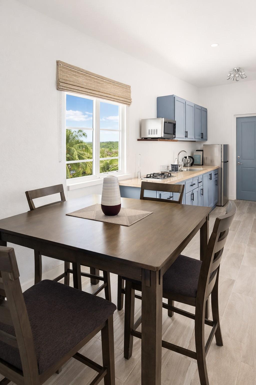 Tenth image of 1- Lot 630 Whitehall Negril in Negril, Westmoreland, Jamaica - property is For Rent