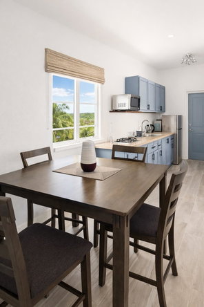 Tenth image of 1- Lot 630 Whitehall Negril in Negril, Westmoreland, Jamaica - property is For Rent