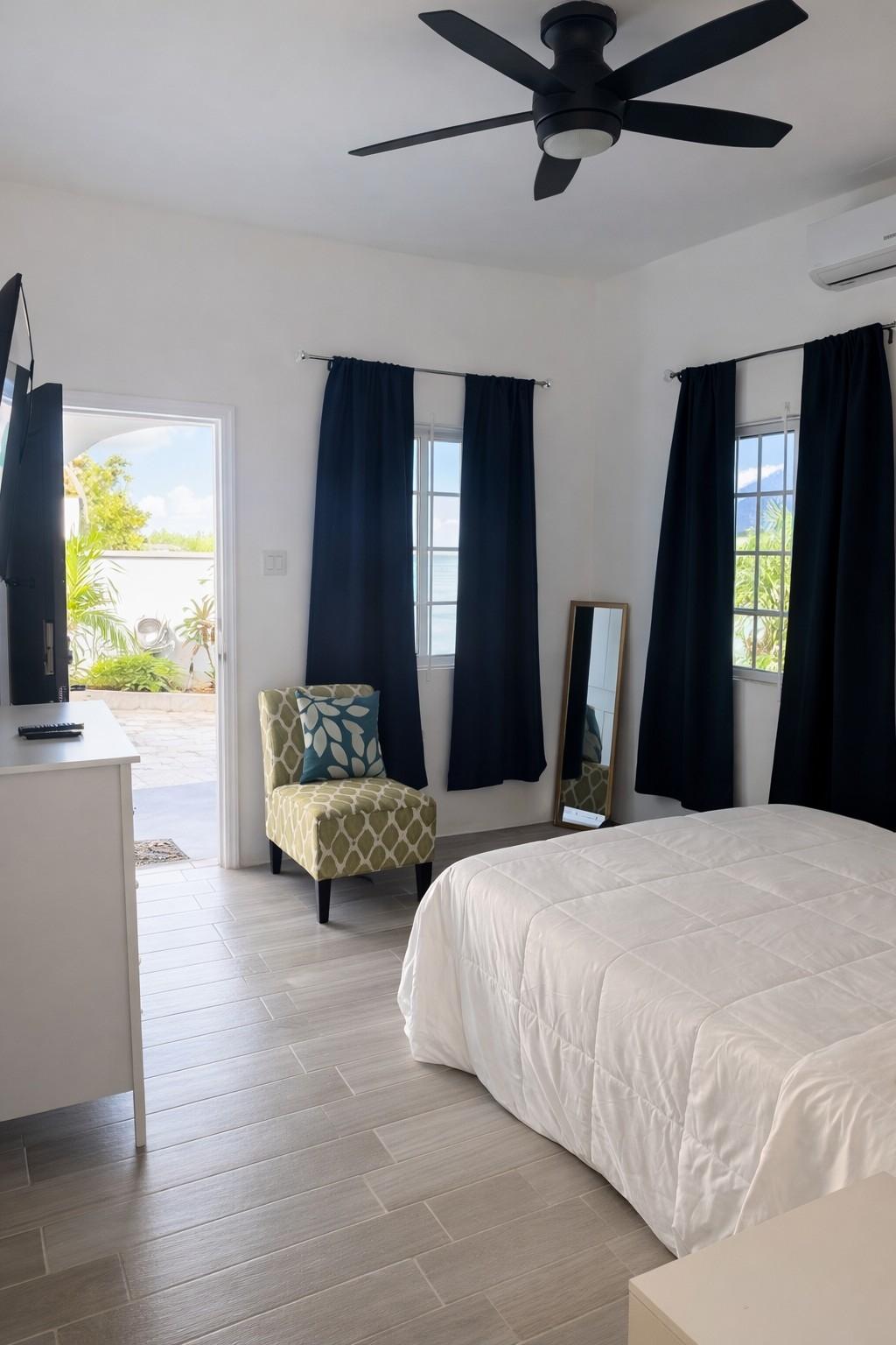 Eleventh image of 1- Lot 630 Whitehall Negril in Negril, Westmoreland, Jamaica - property is For Rent