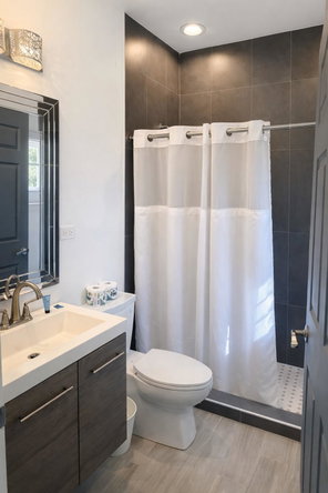 Fifteenth image of 1- Lot 630 Whitehall Negril in Negril, Westmoreland, Jamaica - property is For Rent