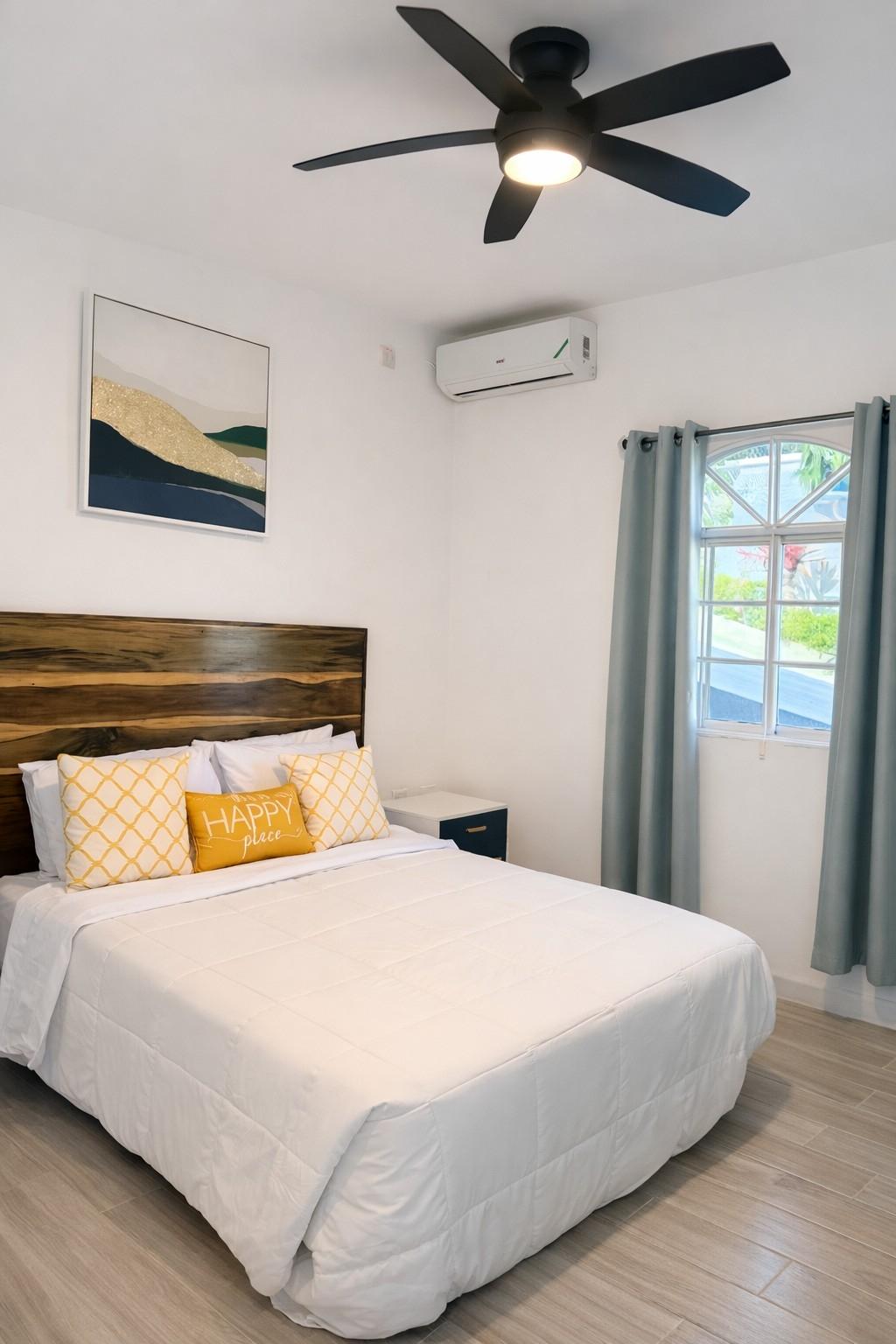 Eighteenth image of 1- Lot 630 Whitehall Negril in Negril, Westmoreland, Jamaica - property is For Rent