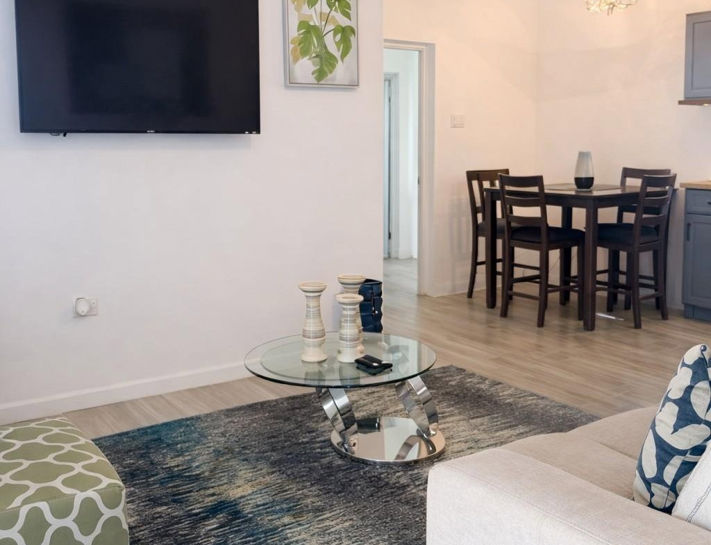 Fifth image of 2- Lot 630 Whitehall Negril in Negril, Westmoreland, Jamaica - property is For Rent