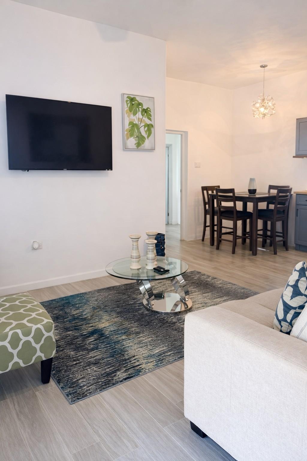 Fifth image of 2- Lot 630 Whitehall Negril in Negril, Westmoreland, Jamaica - property is For Rent