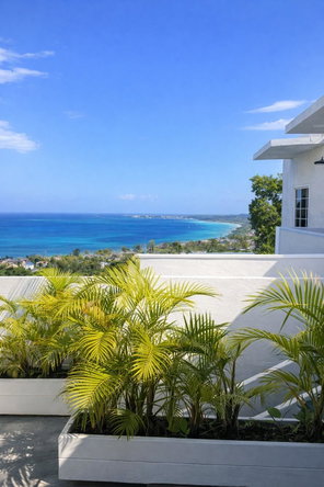 Nineteenth image of 1- Lot 630 Whitehall Negril in Negril, Westmoreland, Jamaica - property is For Rent