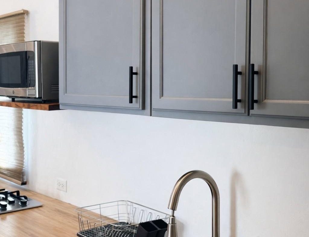 Sixth image of 2- Lot 630 Whitehall Negril in Negril, Westmoreland, Jamaica - property is For Rent