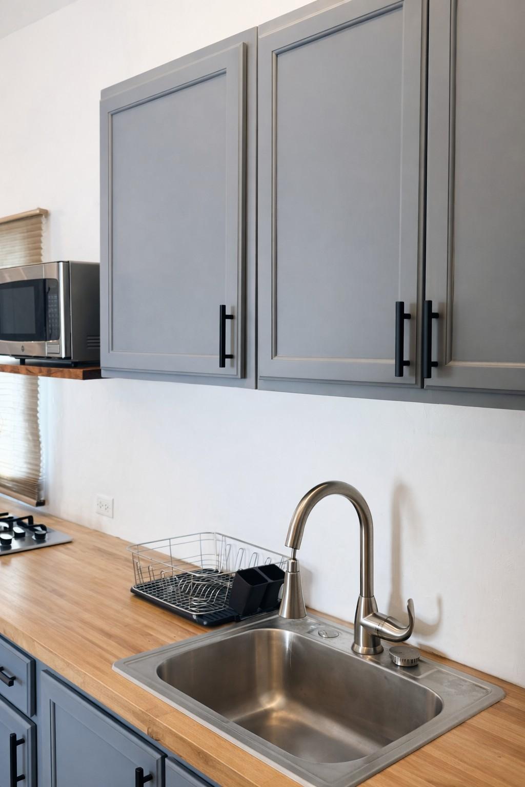 Sixth image of 2- Lot 630 Whitehall Negril in Negril, Westmoreland, Jamaica - property is For Rent