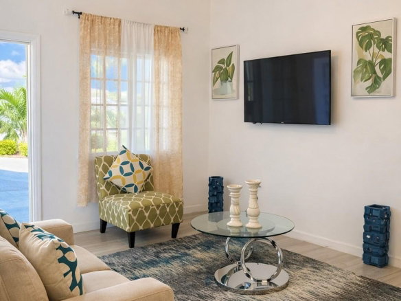 First image of 2- Lot 630 Whitehall Negril in Negril, Westmoreland, Jamaica - property is For Rent