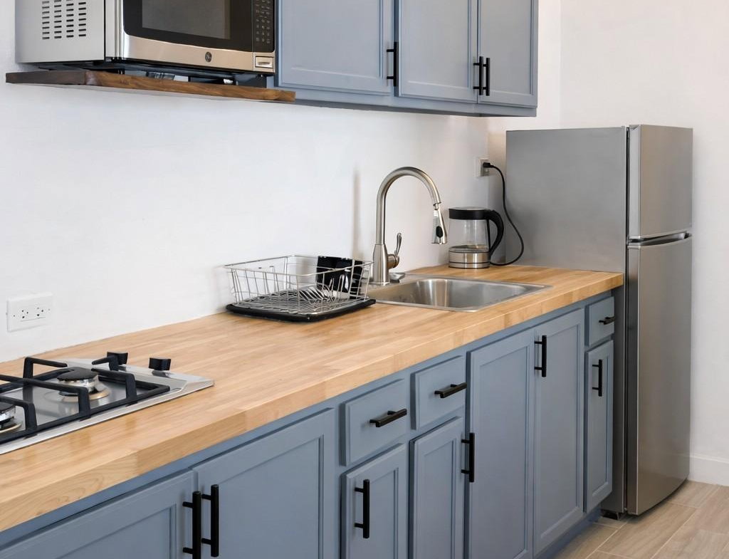 Seventh image of 2- Lot 630 Whitehall Negril in Negril, Westmoreland, Jamaica - property is For Rent