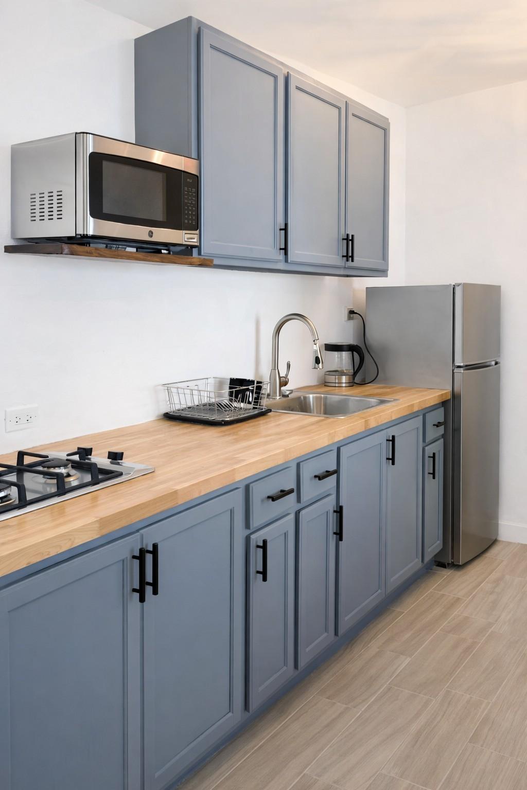 Seventh image of 2- Lot 630 Whitehall Negril in Negril, Westmoreland, Jamaica - property is For Rent