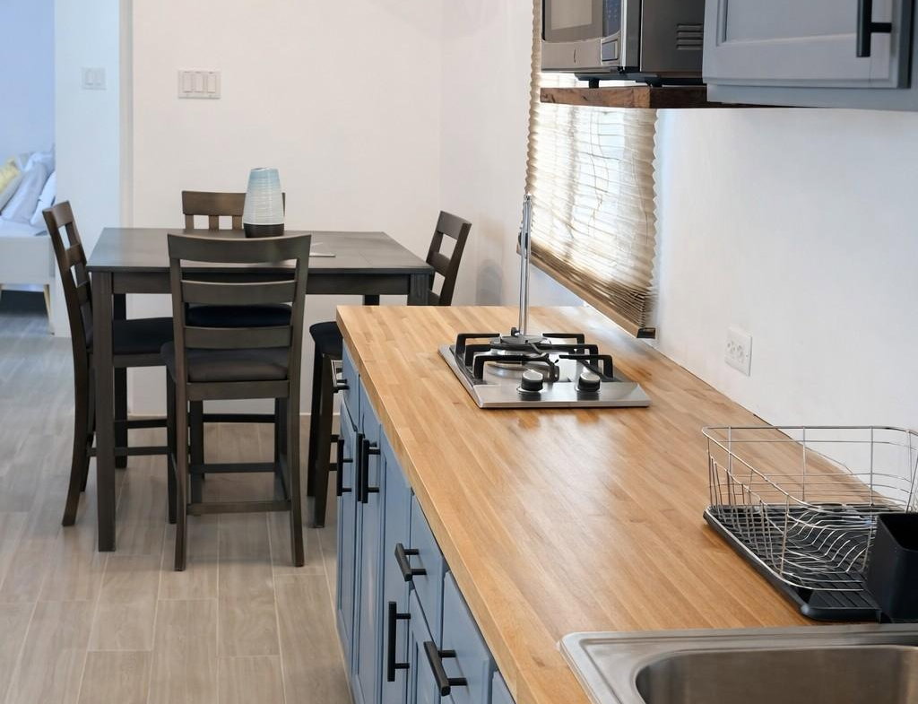 Eighth image of 2- Lot 630 Whitehall Negril in Negril, Westmoreland, Jamaica - property is For Rent