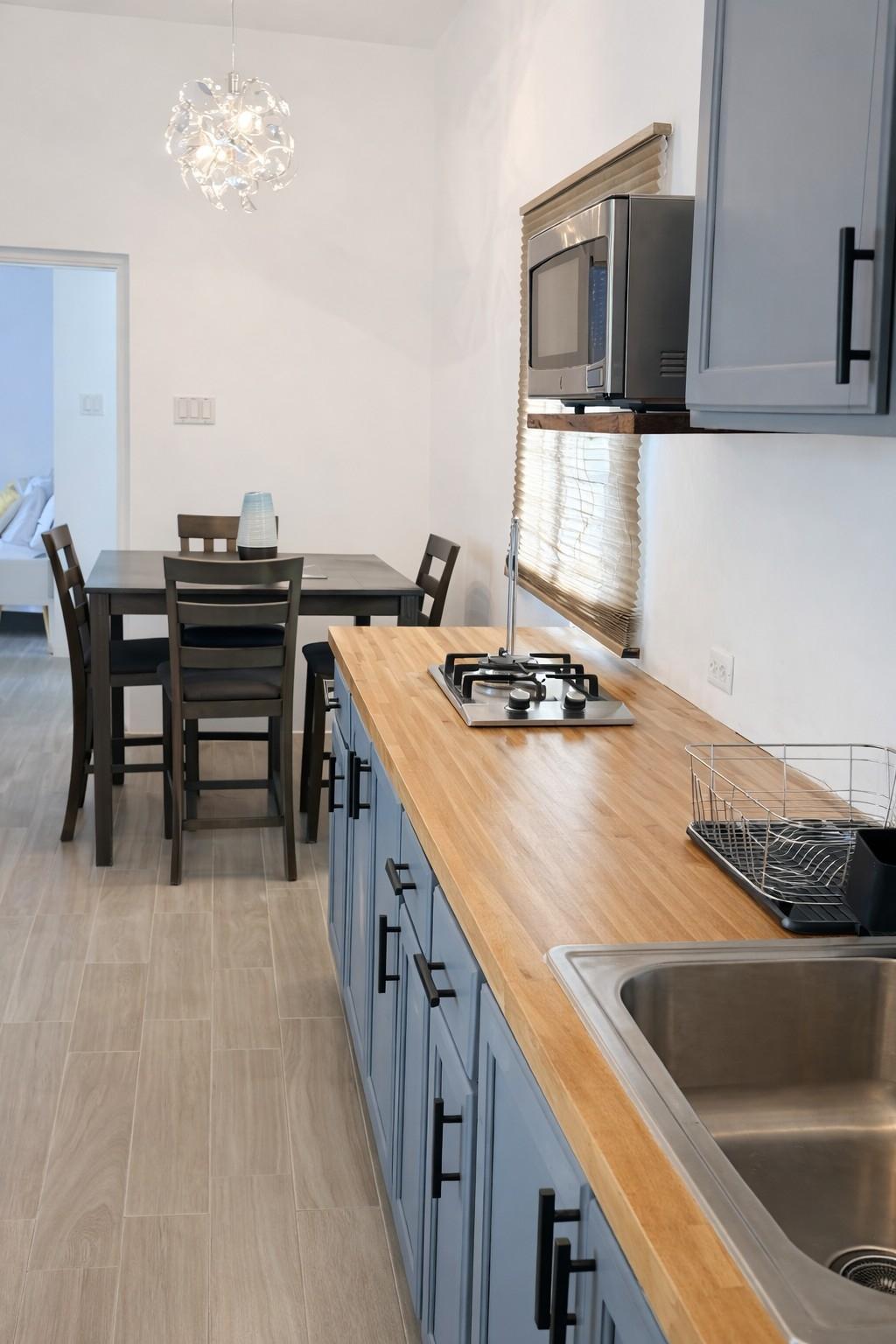 Eighth image of 2- Lot 630 Whitehall Negril in Negril, Westmoreland, Jamaica - property is For Rent