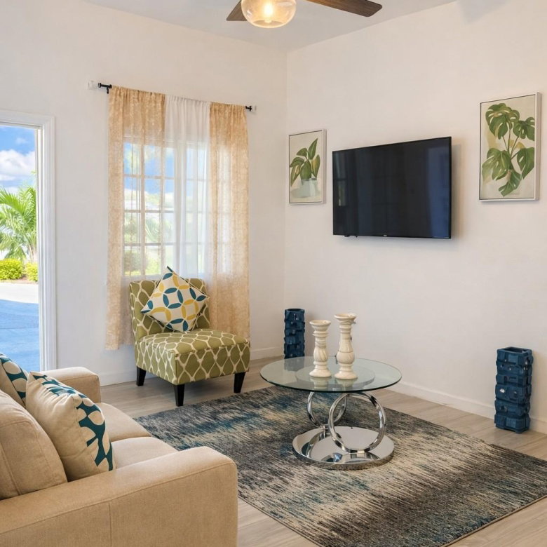 First image of 2- Lot 630 Whitehall Negril in Negril, Westmoreland, Jamaica - property is For Rent