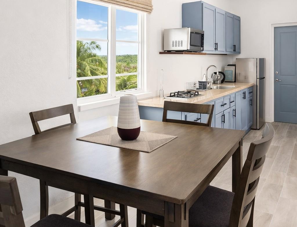 Ninth image of 2- Lot 630 Whitehall Negril in Negril, Westmoreland, Jamaica - property is For Rent