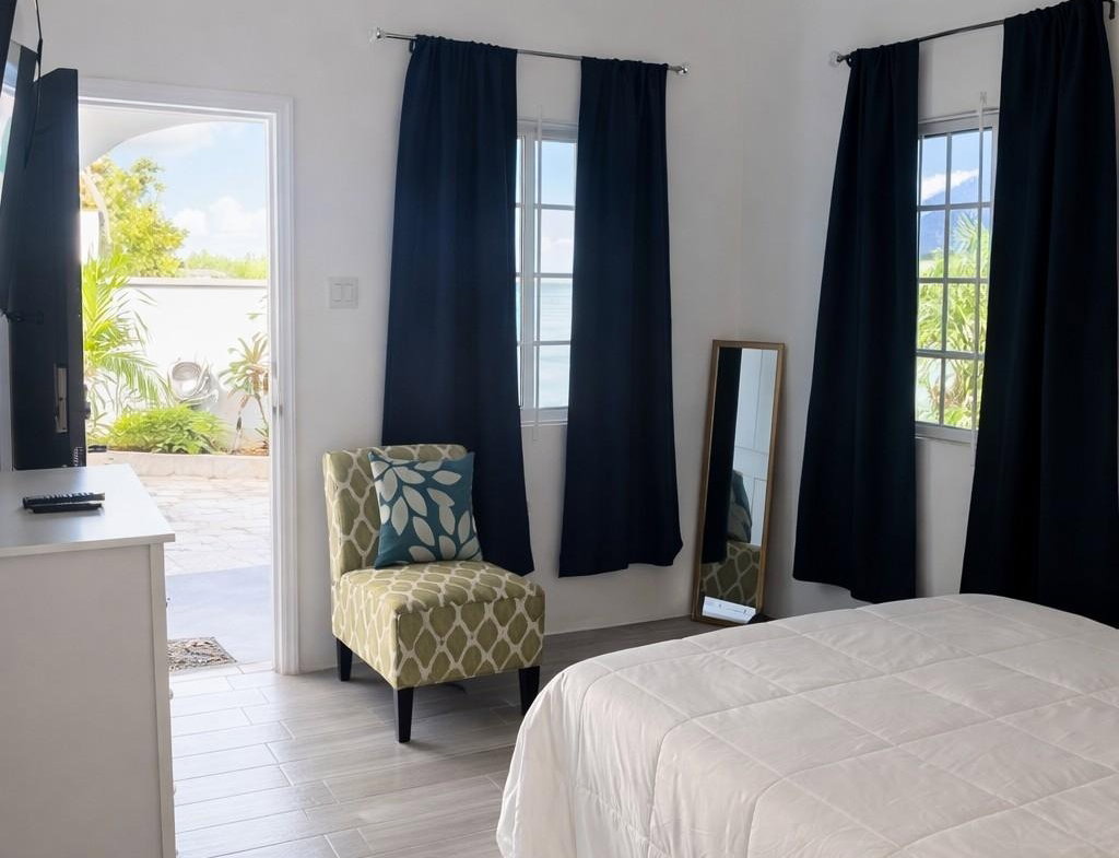 Tenth image of 2- Lot 630 Whitehall Negril in Negril, Westmoreland, Jamaica - property is For Rent