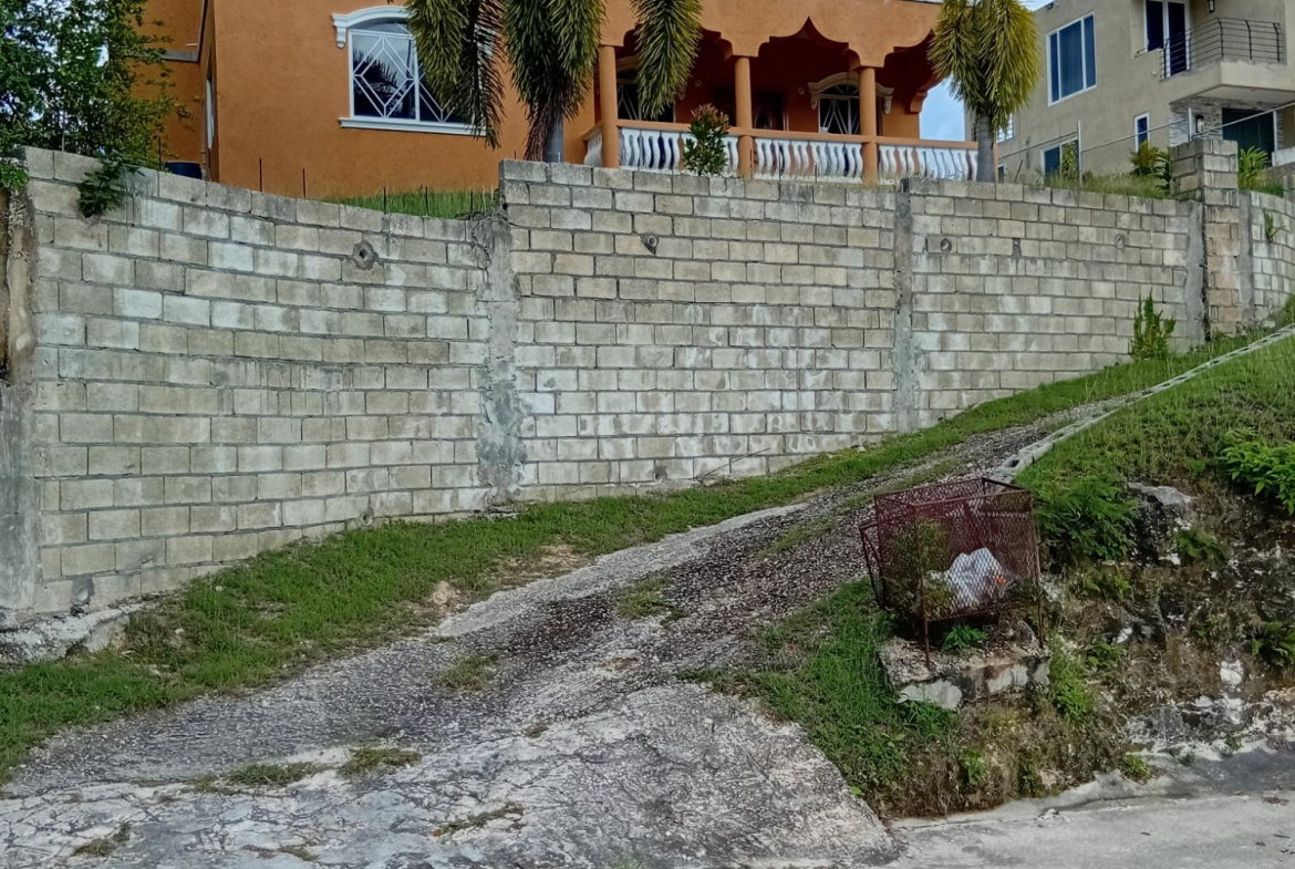 First image of Lot 408- Bermago Blvd in Hopewell, Hanover, Jamaica - property is For Rent