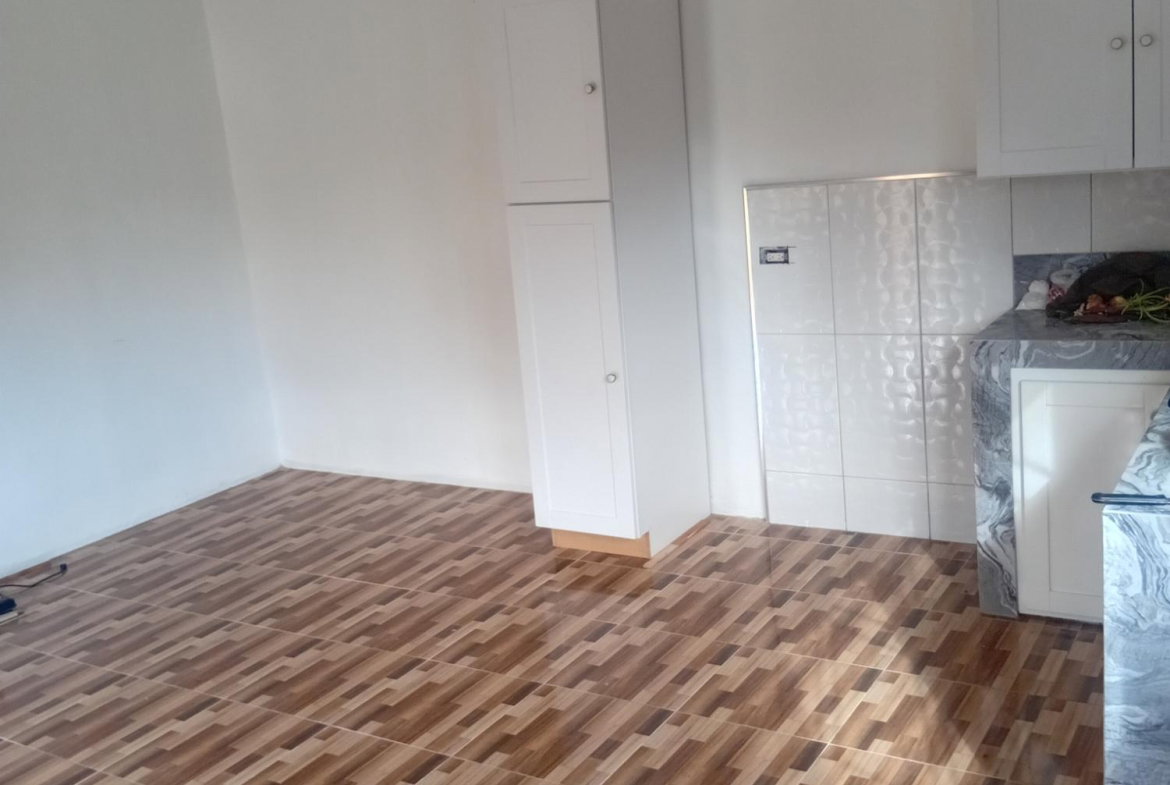 Third image of Lot 408- Bermago Blvd in Hopewell, Hanover, Jamaica - property is For Rent