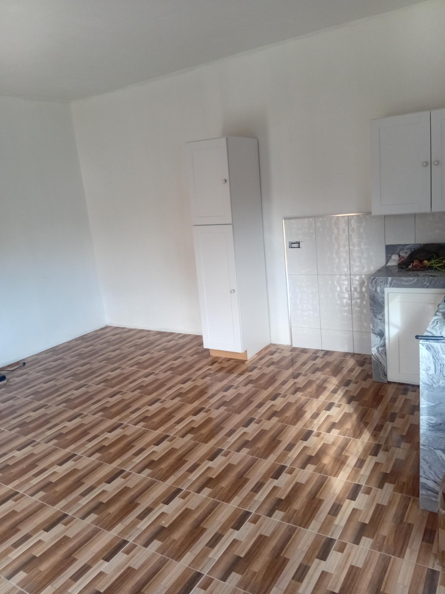 2-Bedroom-Apartment-for-Rent-in-Orchard-Gardens-Hanover-Jamaica Third image of Lot 408- Bermago Blvd in Hopewell, Hanover, Jamaica - property is For Rent