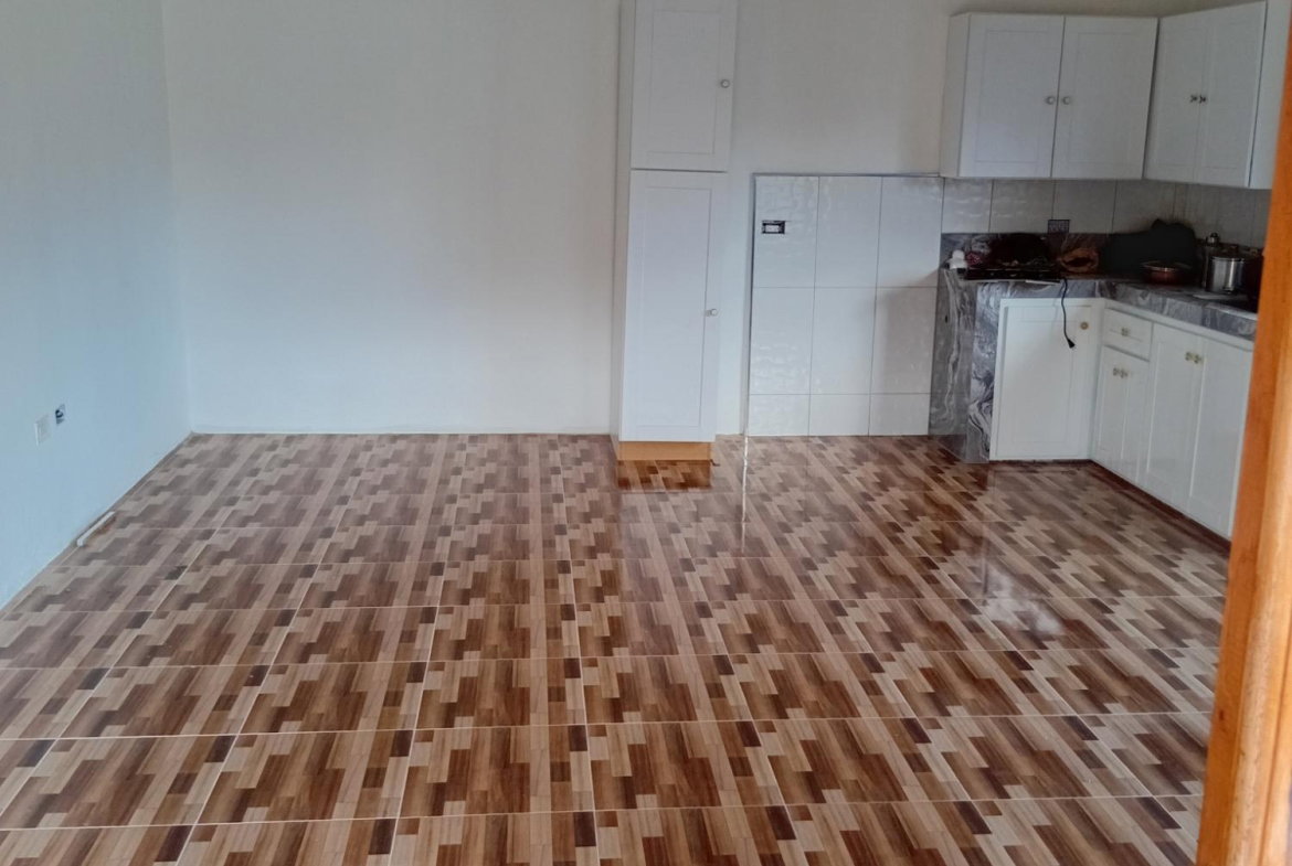 Fourth image of Lot 408- Bermago Blvd in Hopewell, Hanover, Jamaica - property is For Rent