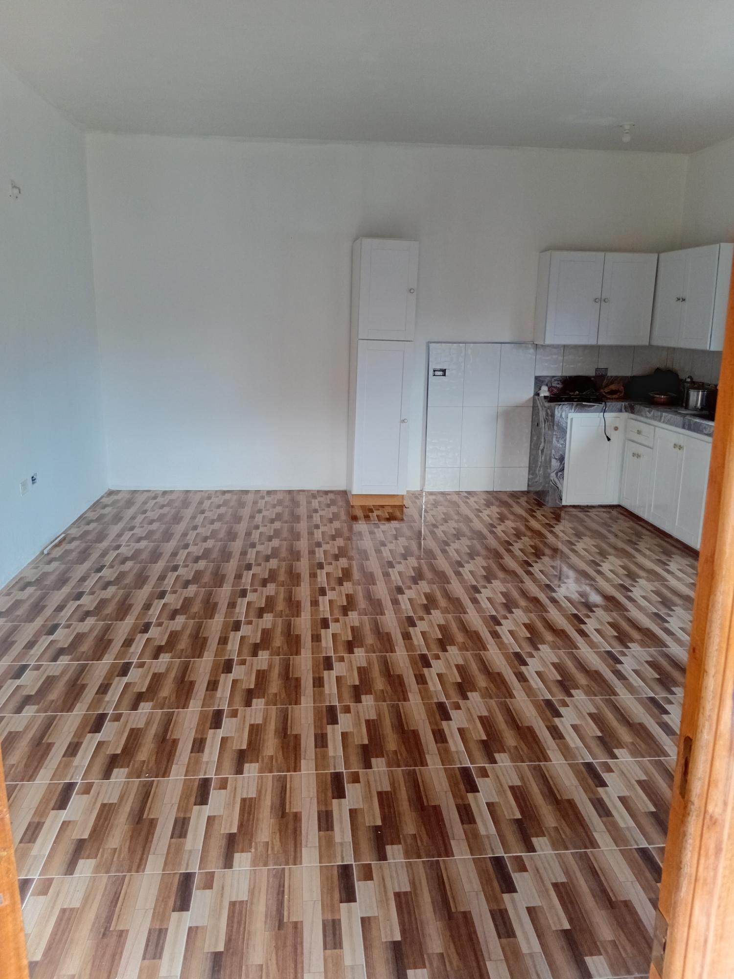 2-Bedroom-Apartment-for-Rent-in-Orchard-Gardens-Hanover-Jamaica Fourth image of Lot 408- Bermago Blvd in Hopewell, Hanover, Jamaica - property is For Rent