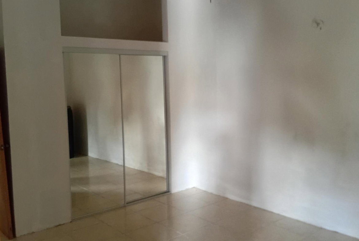 Fifth image of Lot 408- Bermago Blvd in Hopewell, Hanover, Jamaica - property is For Rent